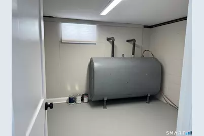 44 Hillside Avenue, New Canaan, CT 06840 - Photo 15