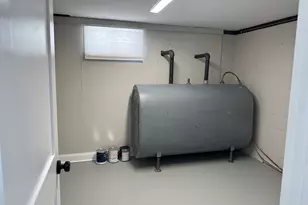 44 Hillside Ave, New Canaan, CT 06840 - Photo 15