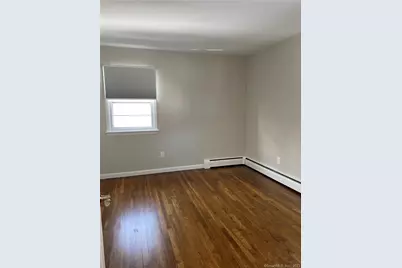 44 Hillside Avenue, New Canaan, CT 06840 - Photo 17