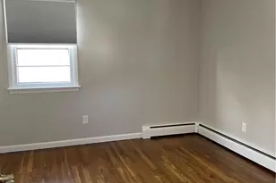 44 Hillside Ave, New Canaan, CT 06840 - Photo 17