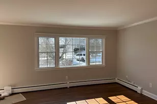 44 Hillside Ave, New Canaan, CT 06840 - Photo 5