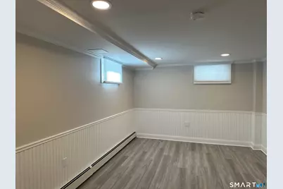 44 Hillside Avenue, New Canaan, CT 06840 - Photo 13