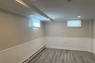 44 Hillside Ave, New Canaan, CT 06840 - Photo 13