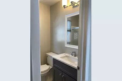 44 Hillside Avenue, New Canaan, CT 06840 - Photo 21