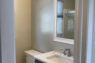 44 Hillside Ave, New Canaan, CT 06840 - Photo 21