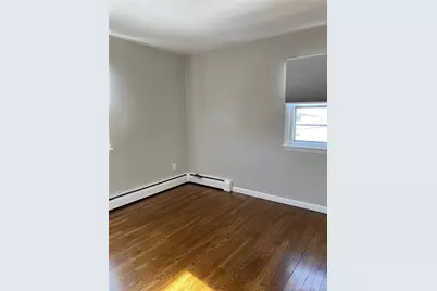 44 Hillside Avenue, New Canaan, CT 06840 - Photo 19