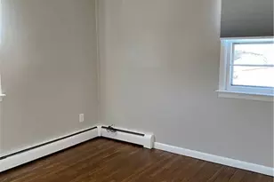 44 Hillside Ave, New Canaan, CT 06840 - Photo 19