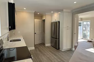 44 Hillside Ave, New Canaan, CT 06840 - Photo 7