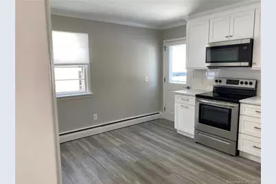 44 Hillside Avenue, New Canaan, CT 06840 - Photo 9