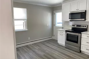 44 Hillside Ave, New Canaan, CT 06840 - Photo 9