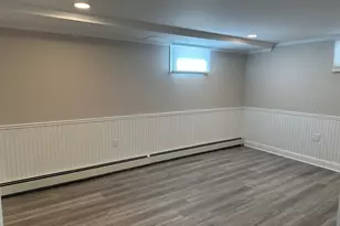 44 Hillside Ave, New Canaan, CT 06840 - Photo 13