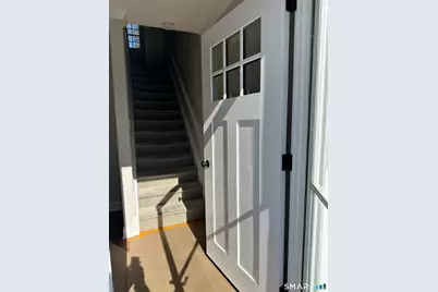 44 Hillside Avenue, New Canaan, CT 06840 - Photo 3