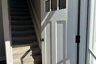 44 Hillside Ave, New Canaan, CT 06840 - Photo 3