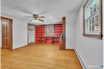 408 Foote Road, Glastonbury, CT 06073 - Photo 25