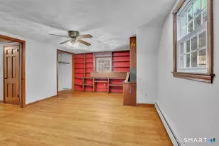 408 Foote Rd, Glastonbury, CT 06073 - Photo 25