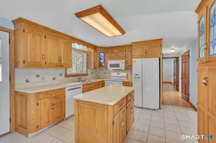 408 Foote Rd, Glastonbury, CT 06073 - Photo 7