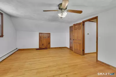 408 Foote Road, Glastonbury, CT 06073 - Photo 27