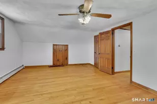 408 Foote Rd, Glastonbury, CT 06073 - Photo 27