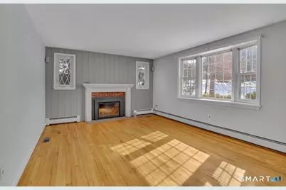 408 Foote Road, Glastonbury, CT 06073 - Photo 15