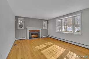 408 Foote Rd, Glastonbury, CT 06073 - Photo 15