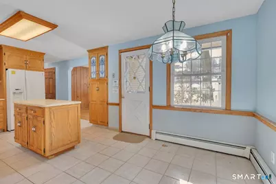 408 Foote Road, Glastonbury, CT 06073 - Photo 11