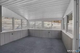 408 Foote Rd, Glastonbury, CT 06073 - Photo 13