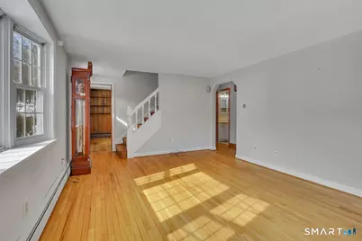 408 Foote Road, Glastonbury, CT 06073 - Photo 17