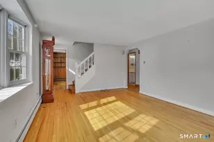 408 Foote Rd, Glastonbury, CT 06073 - Photo 17