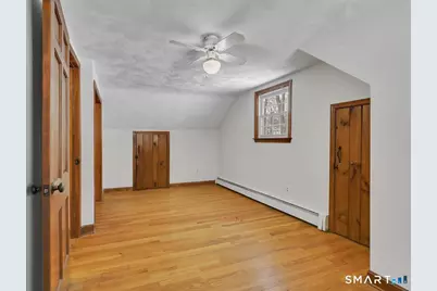 408 Foote Road, Glastonbury, CT 06073 - Photo 23