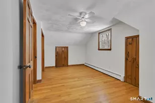 408 Foote Rd, Glastonbury, CT 06073 - Photo 23