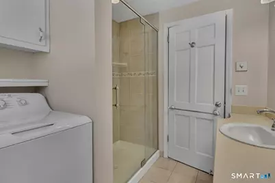 408 Foote Road, Glastonbury, CT 06073 - Photo 19