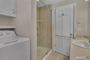 408 Foote Rd, Glastonbury, CT 06073 - Photo 19