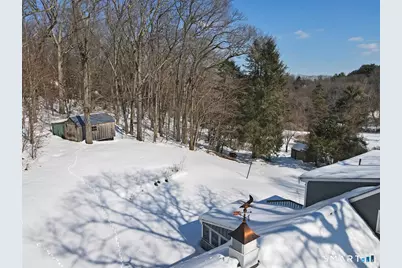 408 Foote Road, Glastonbury, CT 06073 - Photo 29