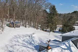 408 Foote Rd, Glastonbury, CT 06073 - Photo 29