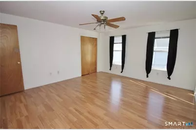 37 Summersweet Drive #37, Glastonbury, CT 06033 - Photo 9