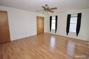 37 Summersweet Dr, Glastonbury, CT 06033 - Photo 9