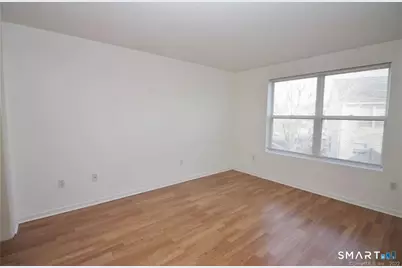 37 Summersweet Drive #37, Glastonbury, CT 06033 - Photo 11