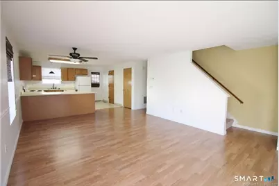 37 Summersweet Drive #37, Glastonbury, CT 06033 - Photo 7