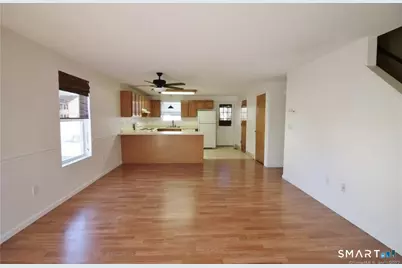 37 Summersweet Drive #37, Glastonbury, CT 06033 - Photo 5