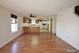 37 Summersweet Dr, Glastonbury, CT 06033 - Photo 5