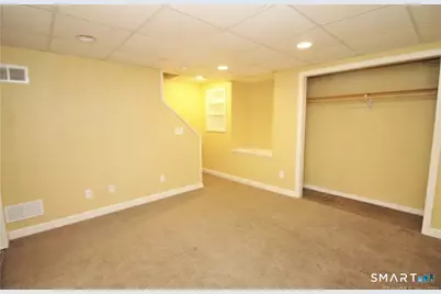 37 Summersweet Drive #37, Glastonbury, CT 06033 - Photo 15