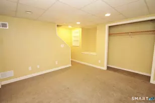 37 Summersweet Dr, Glastonbury, CT 06033 - Photo 15