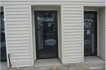 549 Howe Avenue #A21, Shelton, CT 06484 - Photo 15