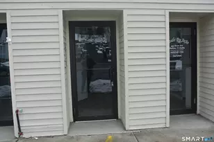 549 Howe Ave, Shelton, CT 06484 - Photo 15