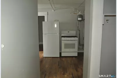 549 Howe Avenue #A21, Shelton, CT 06484 - Photo 3