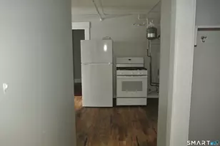 549 Howe Ave, Shelton, CT 06484 - Photo 3