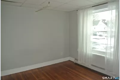 549 Howe Avenue #A21, Shelton, CT 06484 - Photo 5