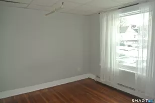 549 Howe Ave, Shelton, CT 06484 - Photo 5