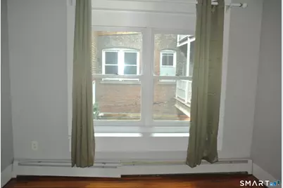 549 Howe Avenue #A21, Shelton, CT 06484 - Photo 11