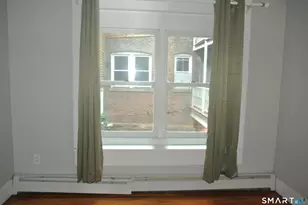 549 Howe Ave, Shelton, CT 06484 - Photo 11